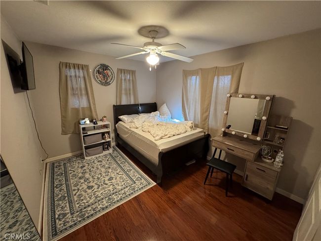3613 Whieldon Dr, House other with 5 bedrooms, 3 bathrooms and 2 parking in Perris CA | Image 12