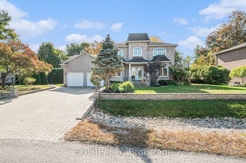 150 Topaze Ave, Navan, ON, K4B1K1 | Card Image