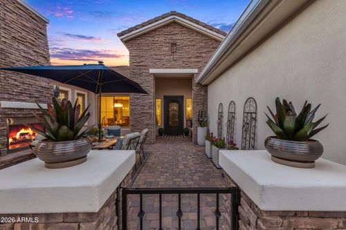2088 E Mead Pl, Chandler, AZ, 85249-3261 | Card Image