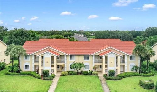 apt-203-7767 Jewel Ln, NAPLES, FL, 34109-8785 | Card Image