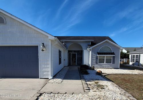 1584 Eyota Dr Sw, Ocean Isle Beach, NC, 28469-6001 | Card Image