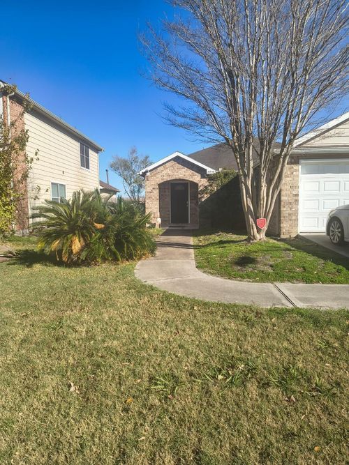 4010 Mt Whitney Way, Katy, TX, 77449-0169 | Card Image