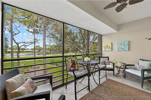 2a-13268 Harbour Ridge Blvd, Palm City, FL, 34990-4863 | Card Image