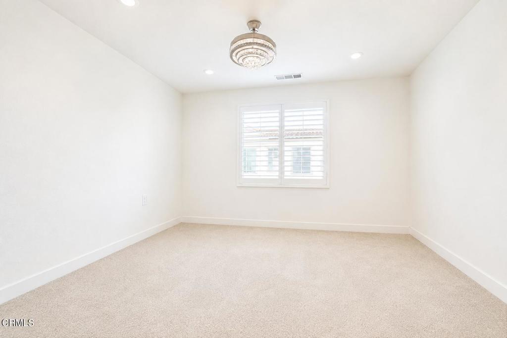 Residential in Simi Valley 4