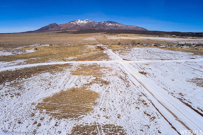 6 - 16 Dean Ct, Home with 0 bedrooms, 0 bathrooms and null parking in La Sal UT | Image 8