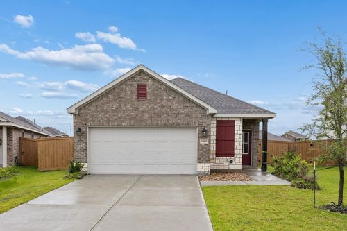 10902 Bonfire Trl, Beasley, TX, 77417-0276 | Card Image