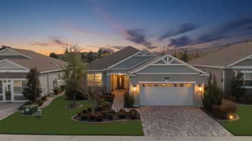 4790 Ne 125th Loop, OXFORD, FL, 34484-2994 | Card Image