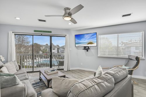 unit-8b-285 Payne St, Miramar Beach, FL, 32550-6849 | Card Image
