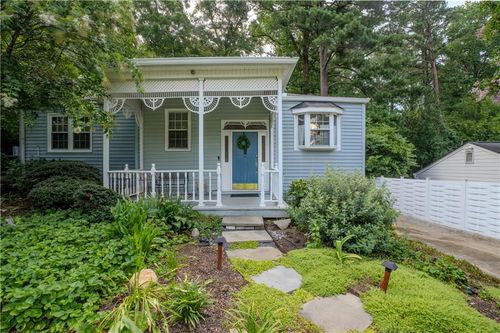 1053 Vista Trl Ne, Atlanta, GA, 30324-4615 | Card Image
