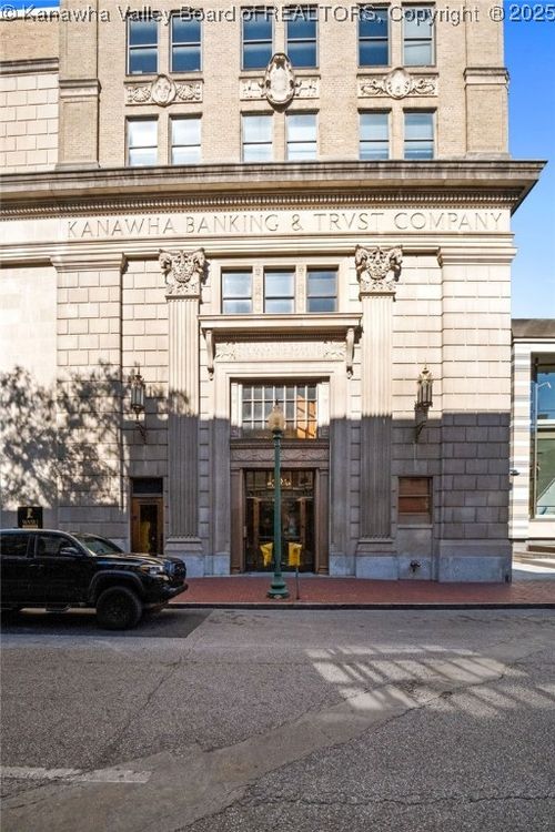 ste-400-109 Capitol St, Charleston, WV, 25301-2612 | Card Image