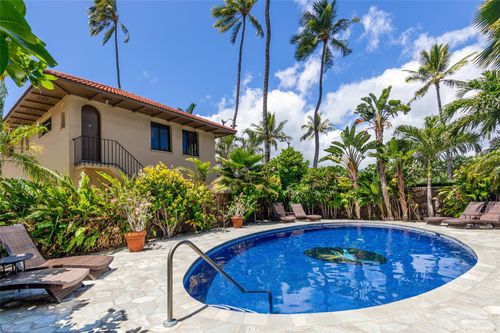 1203-2465 Ala Wai Blvd, Honolulu, HI, 96815-3453 | Card Image