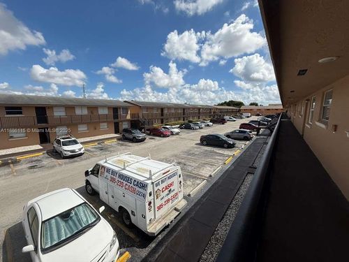 apt-57-5461 W 24th Ave, Hialeah, FL, 33016-4860 | Card Image