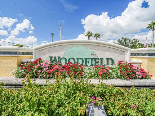 6213 Thames Pl, Vero Beach, FL, 32966-6497 | Card Image