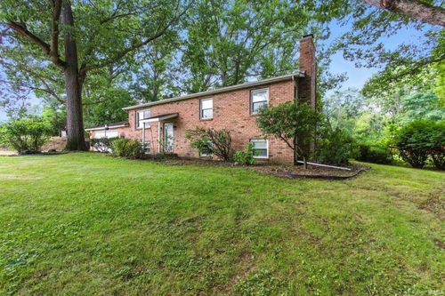 21844 State Road 4, Lakeville, IN, 46536-9551 | Card Image