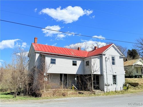 9 Bridge St, Buchanan, VA, 24066 | Card Image