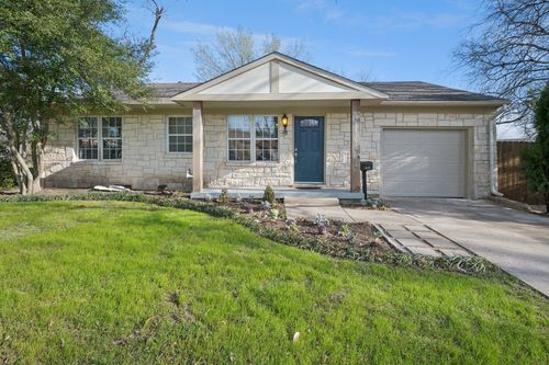3416 Moon Dr, Mesquite, TX, 75150-2145 | Card Image