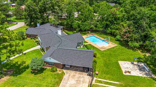 514 Cox Ave, Hattiesburg, MS, 39402-1803 | Card Image