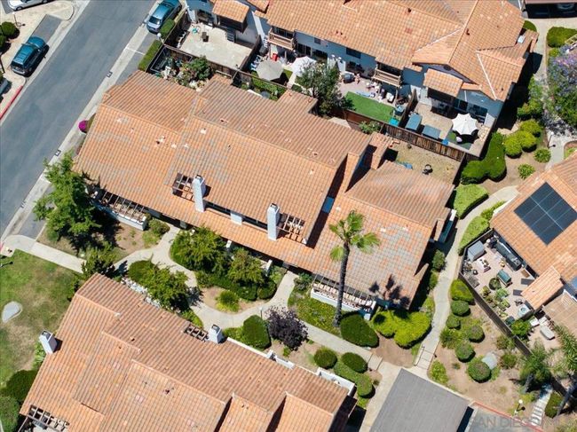 UNIT-76 - 1651 S Juniper St, Townhouse with 3 bedrooms, 3 bathrooms and 2 parking in Escondido CA | Image 32