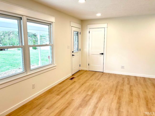 2614 S Hickory Leaf Dr, House other with 4 bedrooms, 2 bathrooms and null parking in Bloomington IN | Image 7