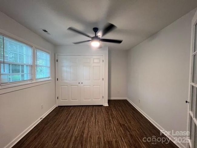153 Mock Rd, House other with 3 bedrooms, 2 bathrooms and null parking in Davidson NC | Image 6