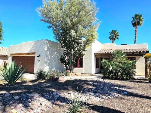 2793 S 45th Dr, Yuma, AZ, 85364-7549 | Card Image