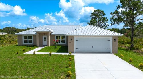 3439 Miller Ave, Lake Placid, FL, 33852 | Card Image