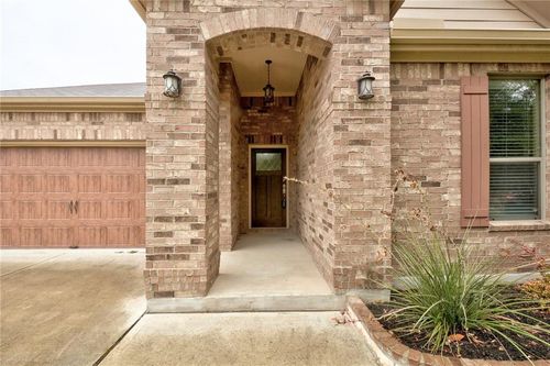 2207 Kasdan Pass, Cedar Park, TX, 78613-7456 | Card Image