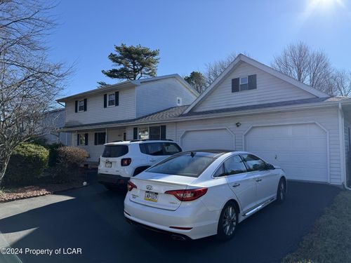 131 Hilltop Road, Hazleton, PA, 18201 | Card Image