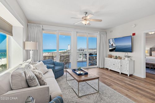 601-15928 Front Beach Rd, Panama City Beach, FL, 32413-4200 | Card Image