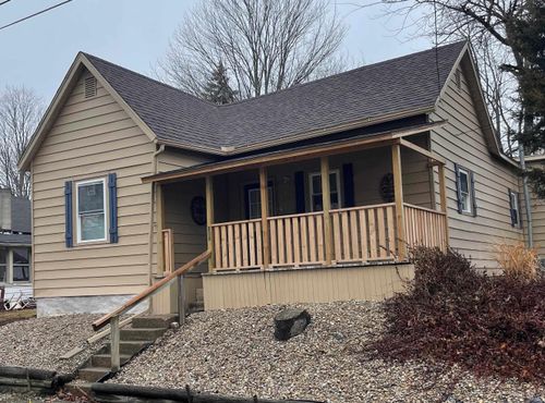 409 Congress St, Wabash, IN, 46992-1950 | Card Image