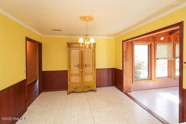 161 Willetts Dr, House other with 3 bedrooms, 2 bathrooms and 1 parking in Boiling Spring Lakes NC | Image 11