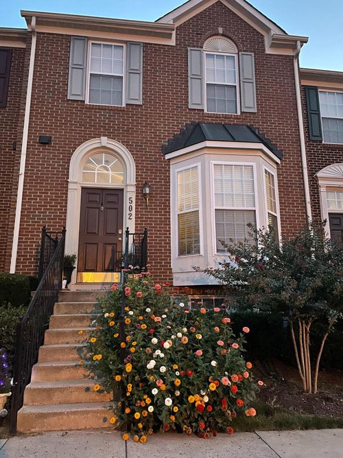 502 Stone Springs Ln, MIDDLETOWN, MD, 21769-7737 | Card Image