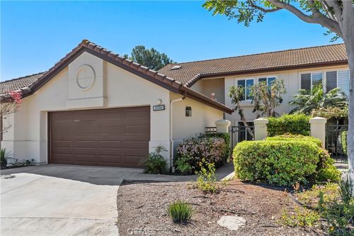 27196 Paseo Lomita, San Juan Capistrano, CA, 92675-5363 | Card Image