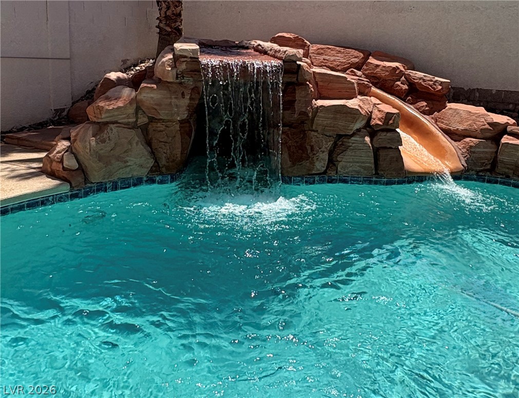 1899 Silver Bough Ct, For Sale in Las Vegas - eXp Realty
