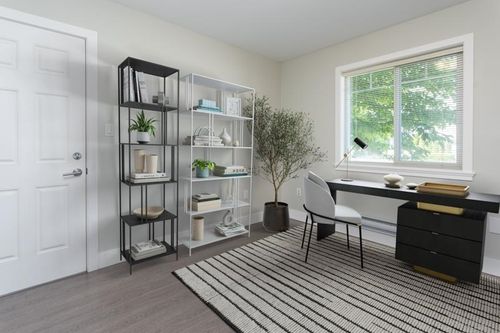 1-9000 General Currie Rd, Richmond, BC, V6Y1M4 | Card Image