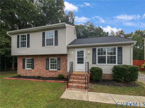 4913 Belmont Rd, Richmond, VA, 23234-3380 | Card Image