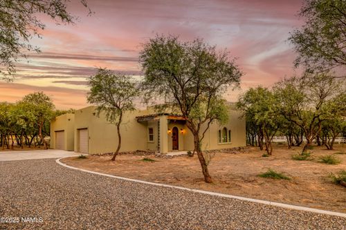 2185 S Diamond Creek Ln, Camp Verde, AZ, 86322-6339 | Card Image