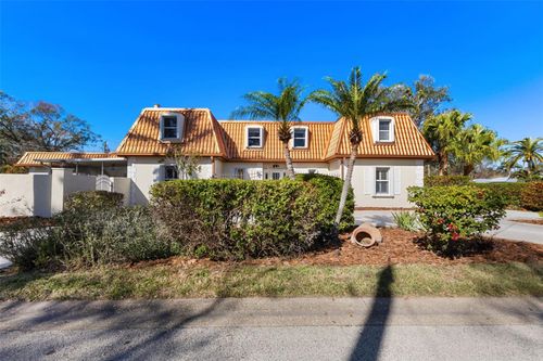 7100 Park St S, ST PETERSBURG, FL, 33707-2030 | Card Image