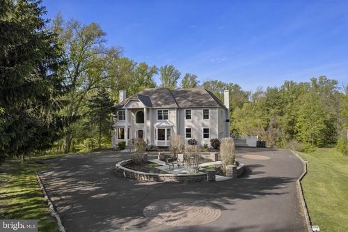 2321 Old Bristol Rd, Holland, PA, 18966-1708 | Card Image