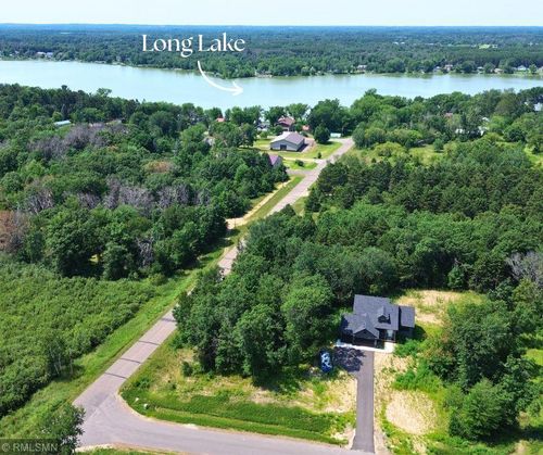 27532 Dahlia St Nw, Isanti, MN, 55040 | Card Image