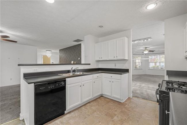 1218 Matt Moore Ct, House other with 5 bedrooms, 3 bathrooms and null parking in Lithia Springs GA | Image 20