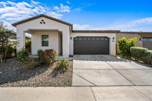 1627 W Estes Way, Phoenix, AZ, 85041-4031 | Card Image