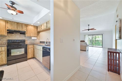 apt-f-17458 Blueberry Hill Dr, FORT MYERS, FL, 33908-6113 | Card Image