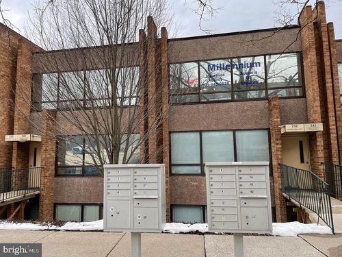 ste-242-2 Professional Dr, GAITHERSBURG, MD, 20879-3423 | Card Image