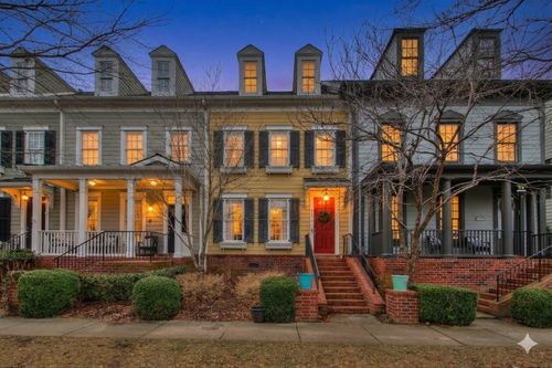 617 Cheltenham Ave, Franklin, TN, 37064-8659 | Card Image