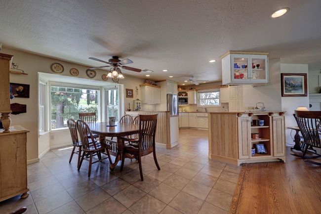7293 Ridge Rd, House other with 6 bedrooms, 3 bathrooms and null parking in Newcastle CA | Image 17