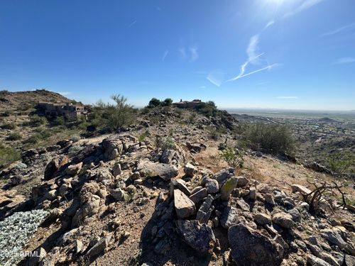 68-1795 E Tapestry Hts, Phoenix, AZ, 85048-4525 | Card Image