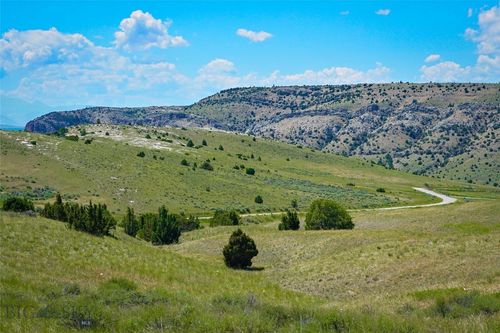 Lot 39 Gallatin River Rd, Manhattan, MT, 59741 | Card Image
