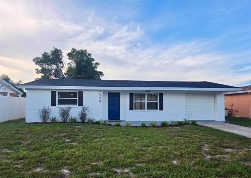 7330 Mayfield Dr, PORT RICHEY, FL, 34668-7416 | Card Image