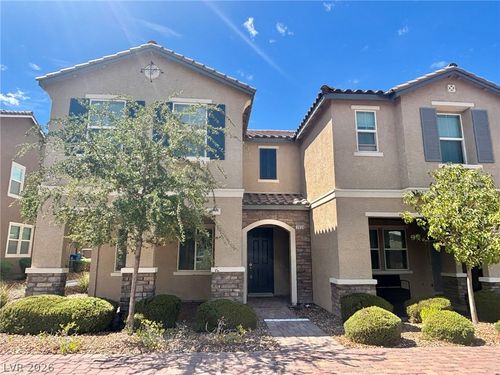 2850 Alenga St, Henderson, NV, 89044-1703 | Card Image
